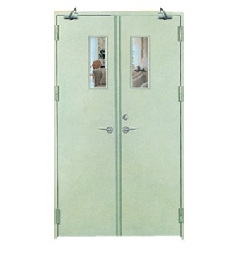 1592445788598744.jpg 2011051714160463.jpg